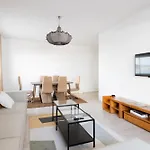 Appt Charmant, Coeur D\'Agdal.