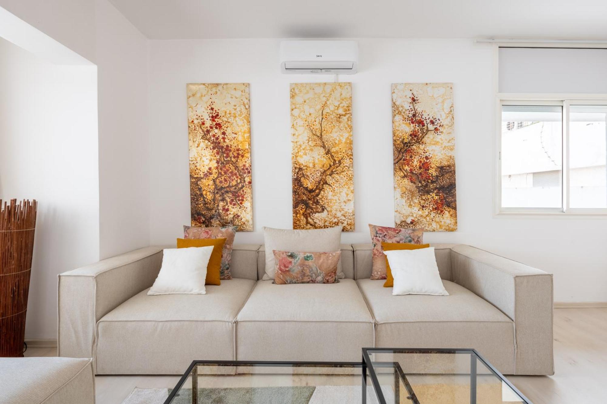 Appt Charmant, Coeur D'agdal. Apartment Rabat