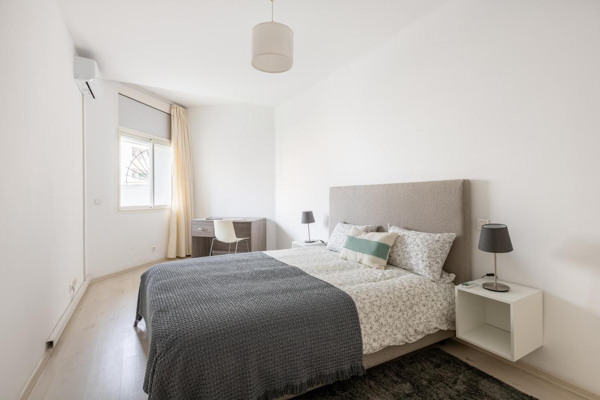 Appt Charmant, Coeur D'agdal. * Rabat